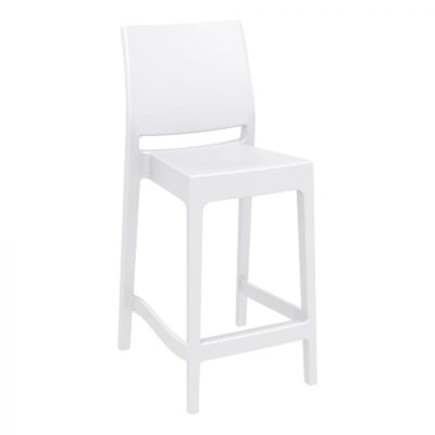 outdoor-bar-maya-barstool-65-white-front-side-1.jpg