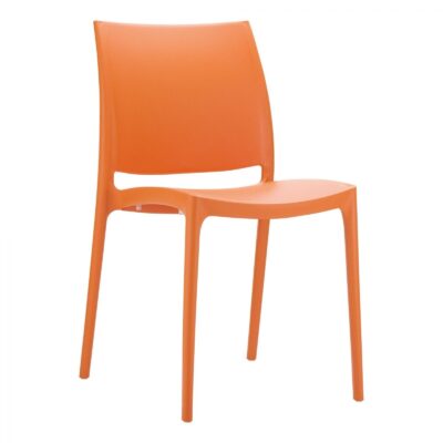 outdoor-dining-maya-chair-orange-front-side-1-1.jpg
