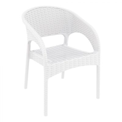 outdoor-seating-resin-rattan-panama-armchair-white-front-side_8df7b08e-3c5a-4141-8c35-d78423f8b1ef-1.jpg