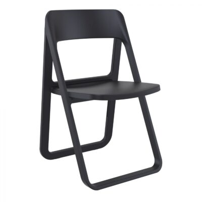 polypropylene-dream-folding-chair-black-front-side-1.jpg