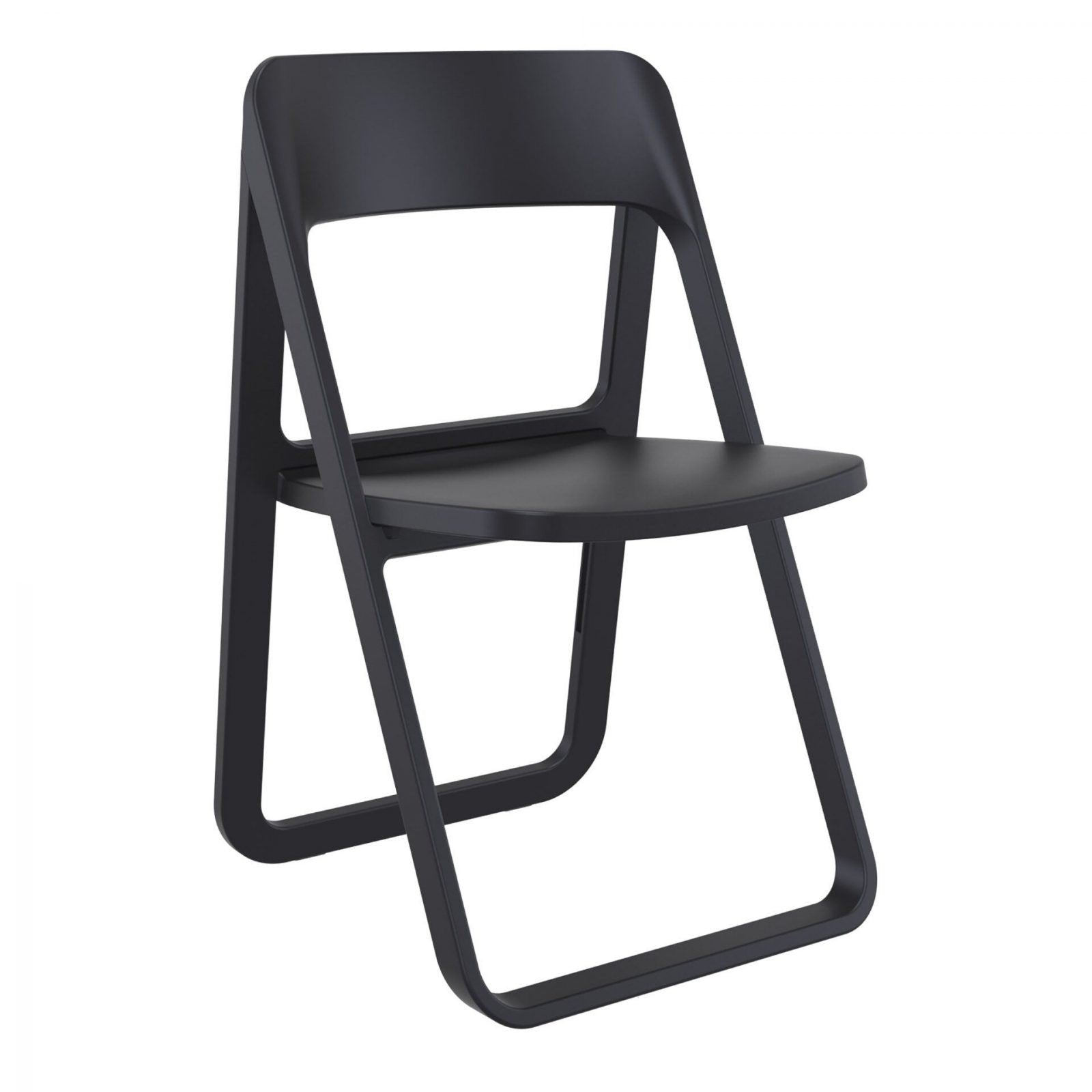polypropylene-dream-folding-chair-black-front-side-1.jpg