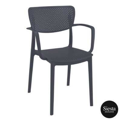 polypropylene-hospitality-seating-loft-armchair-darkgrey-front-side-2-1.jpg