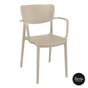 polypropylene-hospitality-seating-loft-armchair-taupe-front-side-1-1.jpg