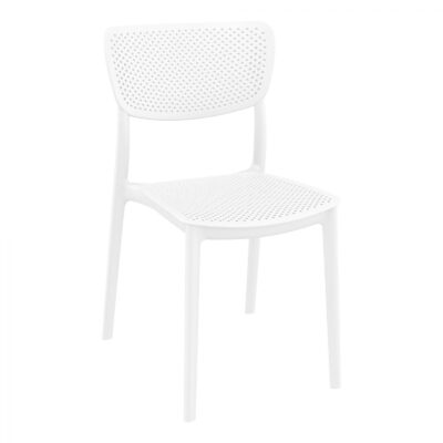 polypropylene-hospitality-seating-lucy-chair-white-front-side-1.jpg