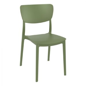 polypropylene-outdoor-dining-monna-chair-olive-green-front-side_e26a8417-825e-421c-8ac6-8d8500307a33-1.jpg