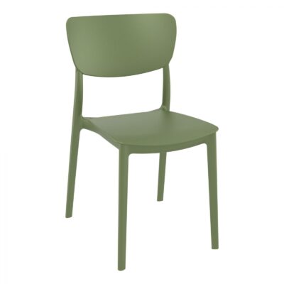 polypropylene-outdoor-dining-monna-chair-olive-green-front-side_e26a8417-825e-421c-8ac6-8d8500307a33-2.jpg