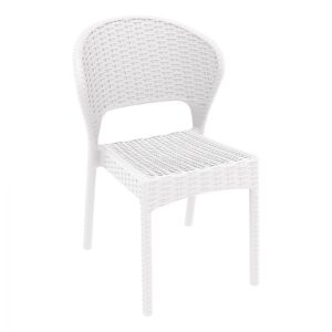resin-rattan-outdoor-daytona-chair-white-front-side_8624bd68-48af-4a69-813b-44cd96ef2955-1.jpg