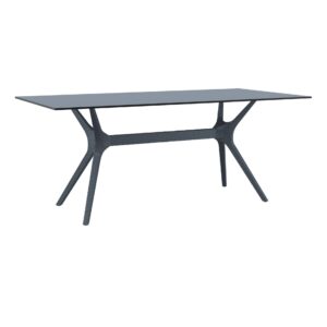 resin-rattan-polypropylene-outdoor-dining-ibiza-table-180-darkgrey-front-side-1.jpg