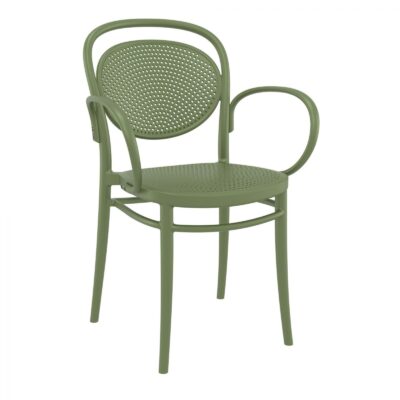 restaurant-plastic-dining-marcel-xl-armchair-olive-green-front-side-1.jpg