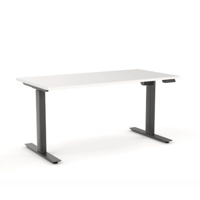 Agile-Electric-2Stg-Desk-1500-Black-scaled_2-2.jpg