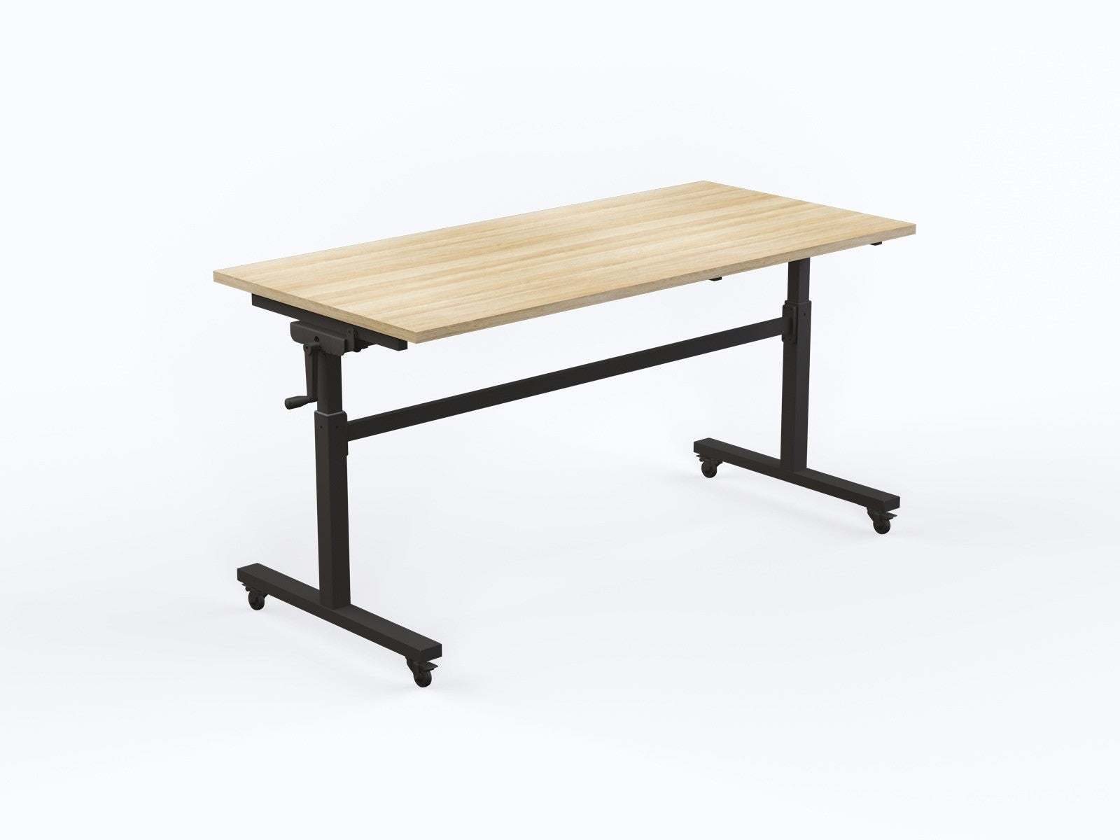 Axis-Height-Adjustable-Flip-Table_NO-Top-3.jpg