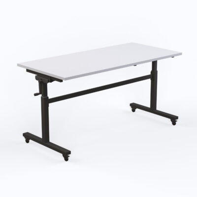 Axis-Height-Adjustable-Flip-Table_white-Top_a664a56b-53c1-493e-96c7-d7f3146bff3b-5.jpg
