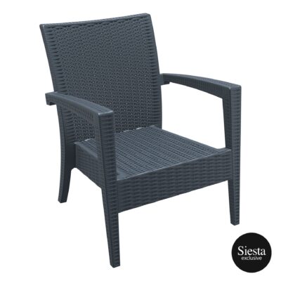 Resin_Rattan_Miami_Tequila_Lounge_armchair_darkgrey_front_side-2.jpg