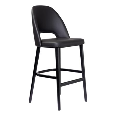 Semifreddo-Stool-Black-Black-7-1.jpg