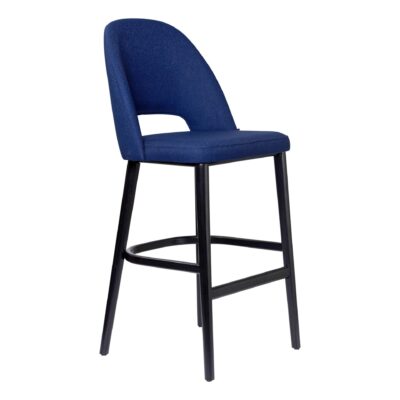 Semifreddo-Stool-Black-Navy-7-1.jpg