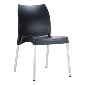 commercial-outdoor-hospitality-seating-vita-chair-black-front-side-1.jpg