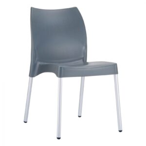 commercial-outdoor-hospitality-seating-vita-chair-darkgrey-front-side-1.jpg