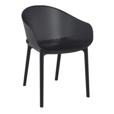 outdoor-seating-polypropylene-sky-chair-black-front-side_62142a0b-6fd6-4684-b774-709d6830bc87-2.jpg
