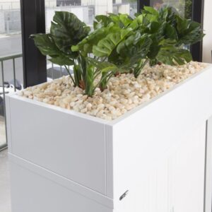 planter-box-situ-image-3-1000x745-1-1.jpg