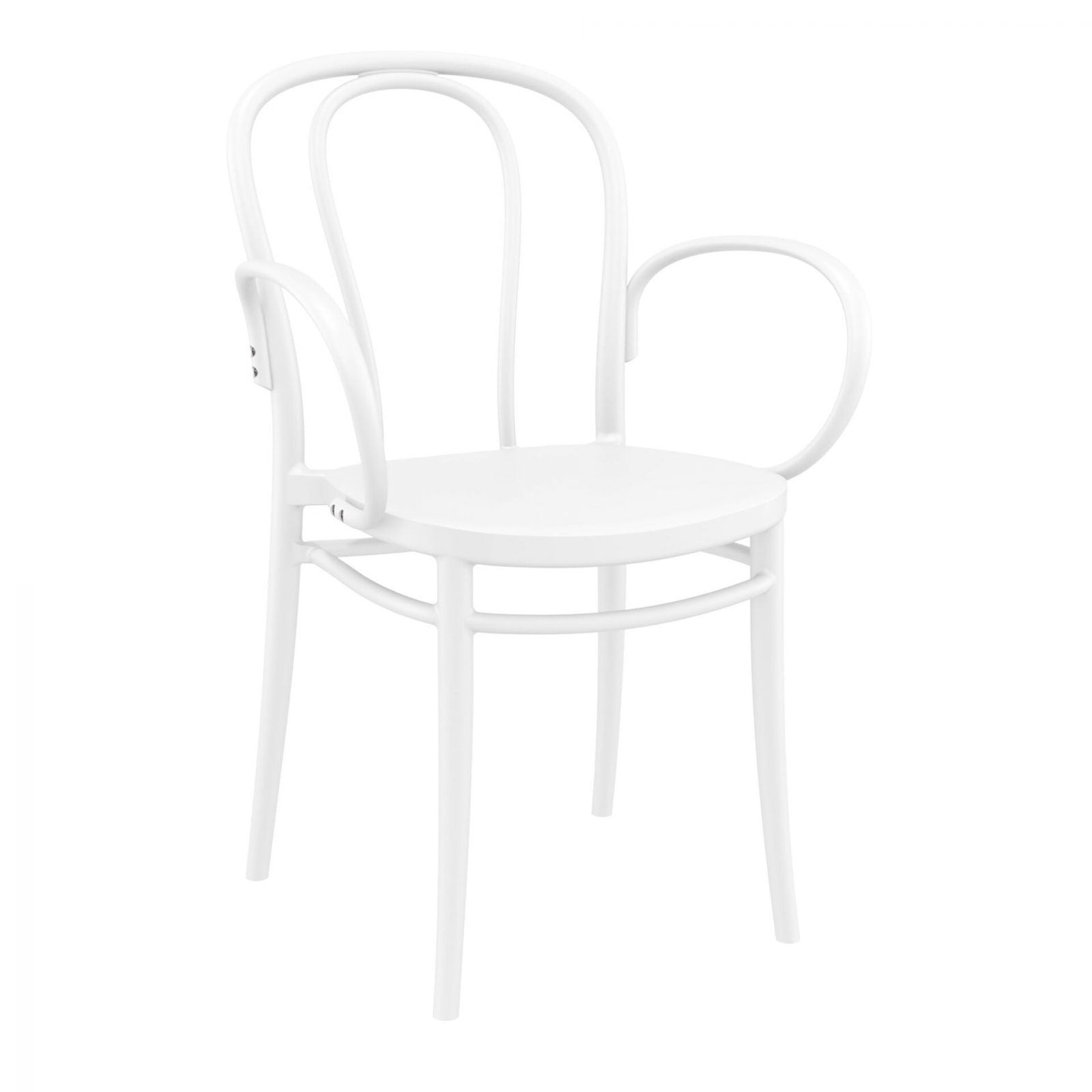 restaurant-seating-polypropylene-victor-armchair-white-front-side-1.jpg