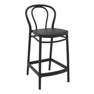 restaurant-seating-polypropylene-victor-barstool-65-black-front-side-2.jpg
