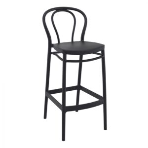 restaurant-seating-polypropylene-victor-barstool-75-black-front-side-1.jpg