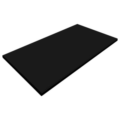 sm-france-rectangle-table-top-black-2.jpg