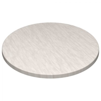 sm-france-round-table-top-marble-1.jpg