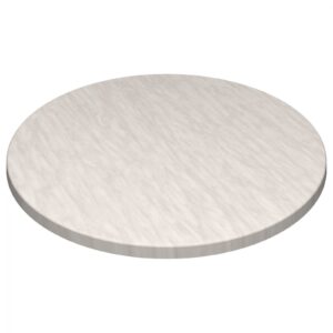 sm-france-round-table-top-marble-2.jpg