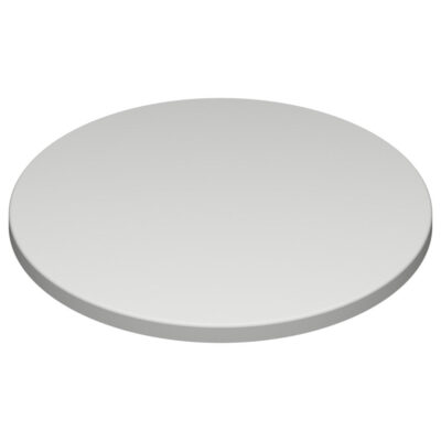 sm-france-round-table-top-white-2.jpg