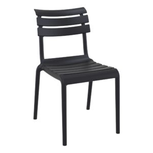 004_helen_black_front_side.jpg