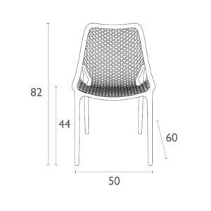 Air-Chair-Dimensionscpn75a.jpeg