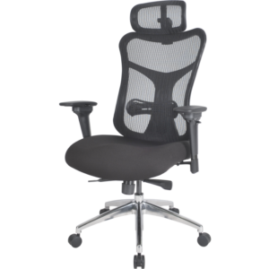 Avatar-Mesh-Executive-Chair-Close-up-800x800-1.png