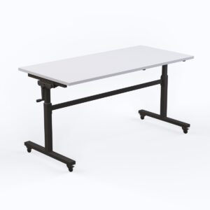 Axis-Height-Adjustable-Flip-Table_white-Top.jpg