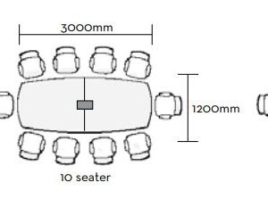 Boardroom-Seat.jpg