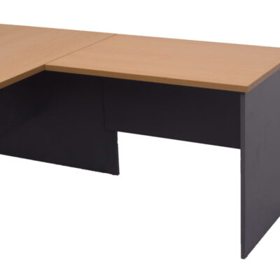 RL Rapid Worker Return