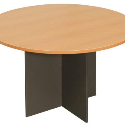 RL Rapid Worker Round Table