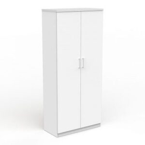 OL AltoSystem Cupboard 1800mm Height