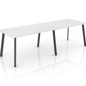 FLBL3675_B_W.png