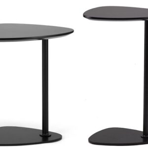HART-SIDE-TABLE-both-sizes.jpeg