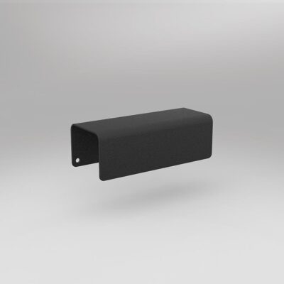 OL Motion Name Plate