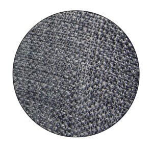 Mozzie-fabric.jpg