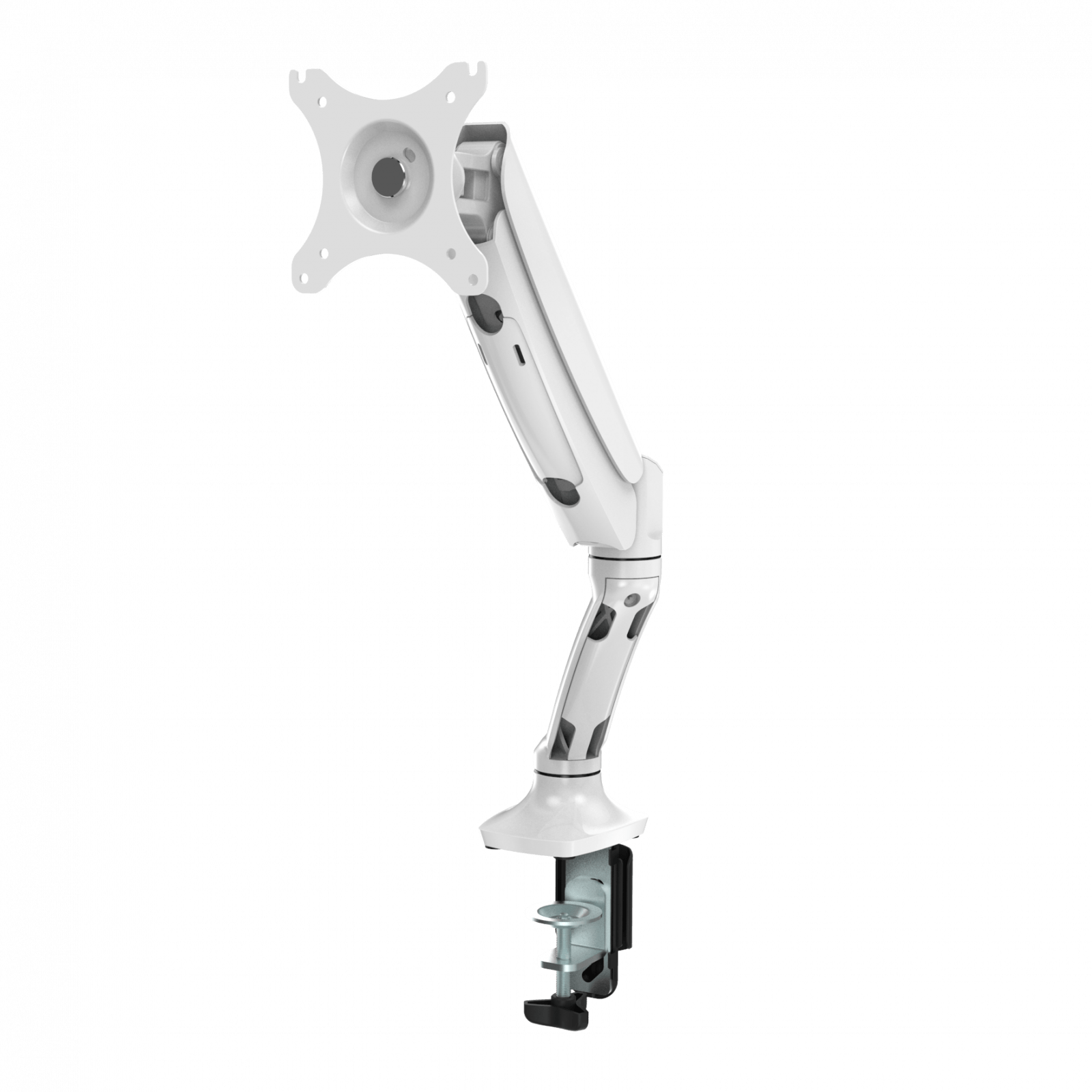 Nfdw7JAg.png RL Executive Gas Spring Single Monitor Arm