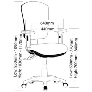 OR350HC-With-Dimension-1.jpg
