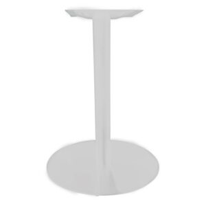 Richmond-RD-600-Table-Base-White.jpg
