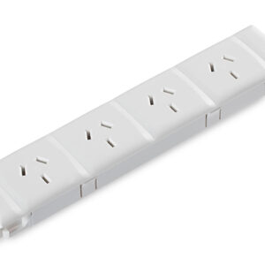 DD Soft Wire Kit