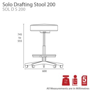 SoloDraftStool200-800x800-1.jpg
