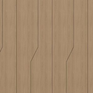 DD Lexi Decorative Panel
