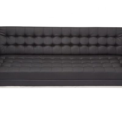 RL Venus 3 Seater Sofa