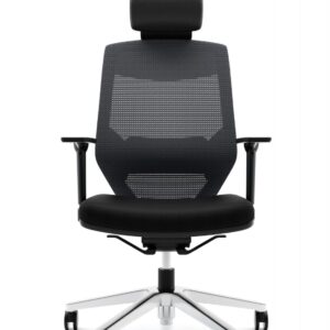 Vogue-High-Back-Chair-Black-Aluminium-W04HABK-1.jpg